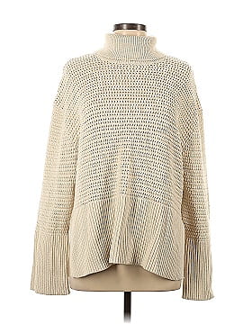 Gap Turtleneck Sweater (view 1)