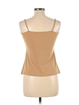 The Limited Sleeveless Blouse (view 2)