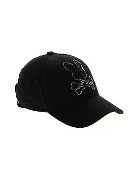 Psycho Bunny Baseball Cap (view 1)