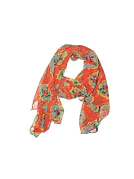 Antica Sartoria By Giacomo Cinque Scarf (view 1)