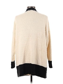 Dreamers Cardigan (view 2)