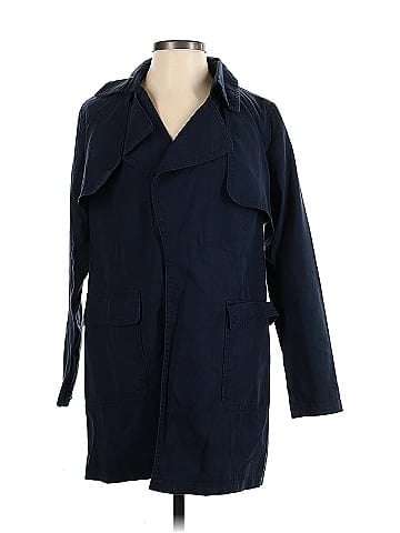 Banana Republic Factory Store Jacket (view 1)