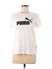 Puma Active T Shirt