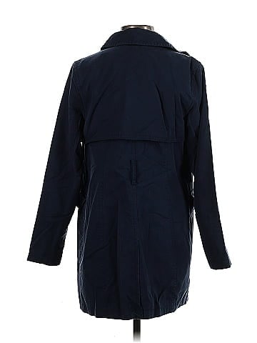 Banana Republic Factory Store Jacket (view 2)