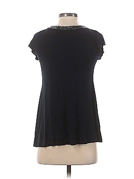 Bailey 44 Short Sleeve Top (view 2)