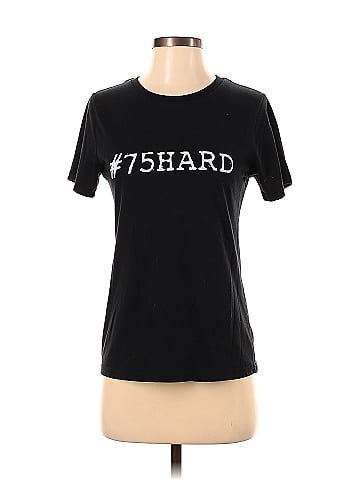 1st phorm Short Sleeve T-Shirt (view 1)