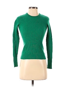 Bela NYC Cashmere Pullover Sweater (view 1)
