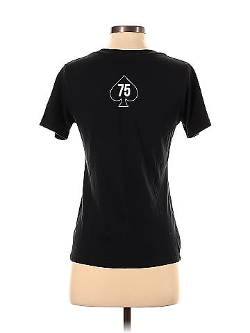 1st phorm Short Sleeve T-Shirt (view 2)