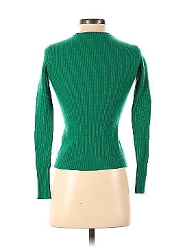 Bela NYC Cashmere Pullover Sweater (view 2)