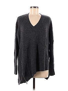 ALLSAINTS Pullover Sweater (view 1)