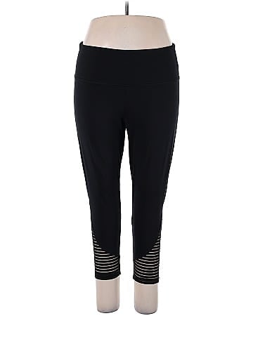 Marika Leggings (view 1)
