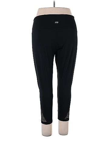 Marika Leggings (view 2)