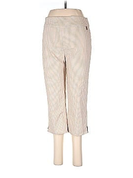 Tommy Hilfiger Casual Pants (view 1)