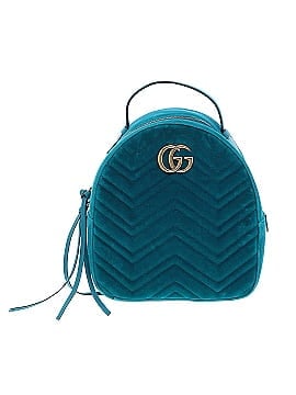 Gucci Backpack (view 1)