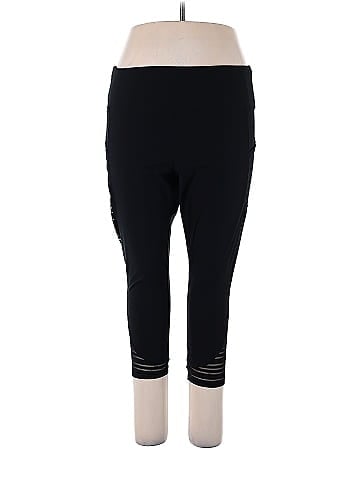 Marika Leggings (view 1)