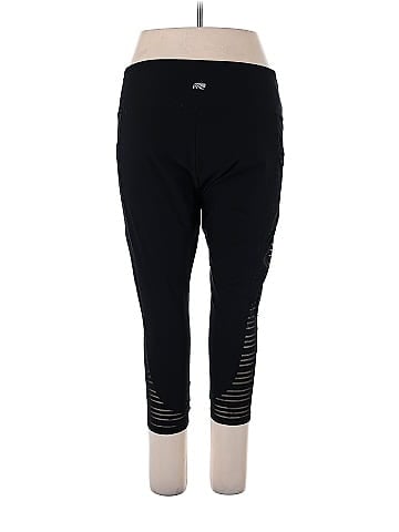 Marika Leggings (view 2)