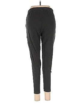 Eileen Fisher Casual Pants (view 2)