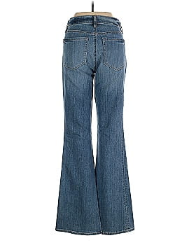 Ann Taylor LOFT Jeans (view 2)