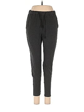 Eileen Fisher Casual Pants (view 1)