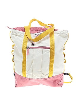 J.Crew Backpack (view 1)
