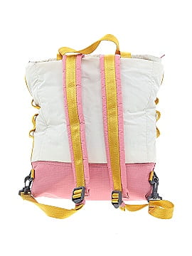 J.Crew Backpack (view 2)