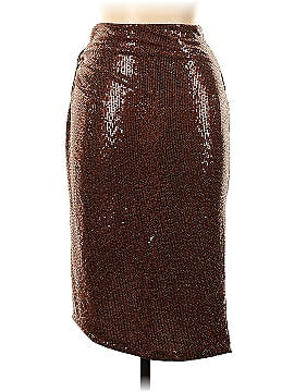 ViCOLO Formal Skirt (view 2)
