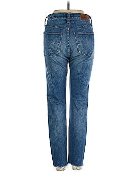 Madewell Jeans (view 2)