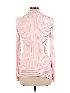Wolford Long Sleeve Turtleneck (view 2)