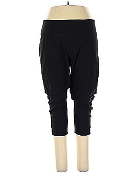 VOGO Athletica Active Pants (view 1)