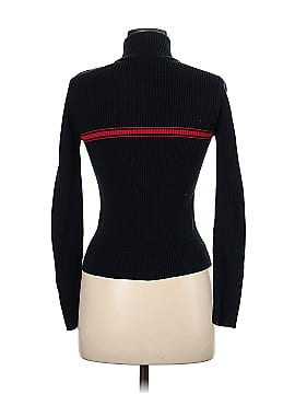 Polo Jeans Co. by Ralph Lauren Turtleneck Sweater (view 2)