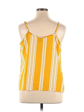 New Look Tank Top (view 2)