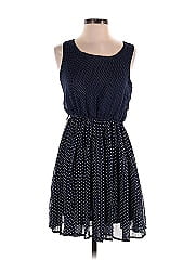 Forever 21 Casual Dress