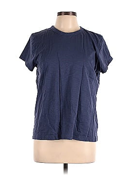 Primary Short Sleeve T-Shirt (view 1)