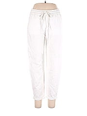 J. By J.Crew Casual Pants
