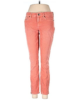 J.Crew Jeans (view 1)