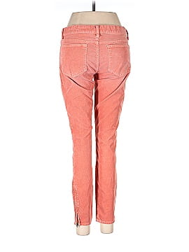 J.Crew Jeans (view 2)