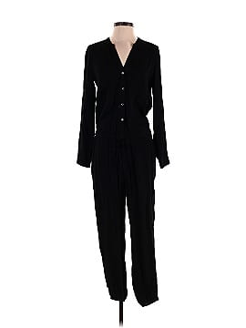 Soft Joie Jumpsuit (view 1)