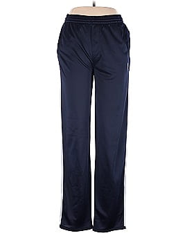 Polo by Ralph Lauren Track Pants (view 1)