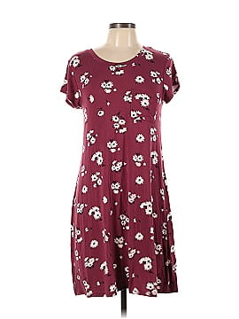 Market and Spruce Casual Dress (view 1)