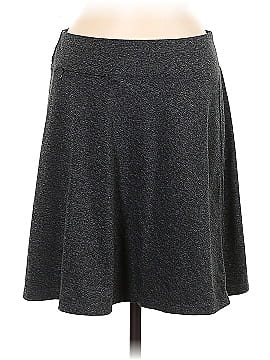 REI Casual Skirt (view 1)