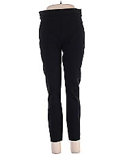 Spanx Casual Pants