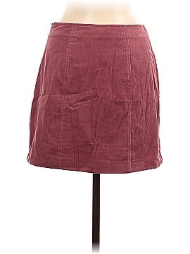 Hippie Rose Casual Skirt (view 2)