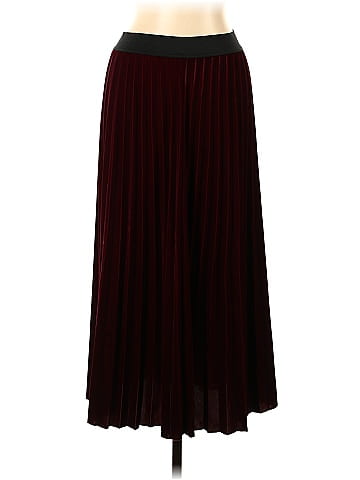 Maje Formal Skirt (view 1)