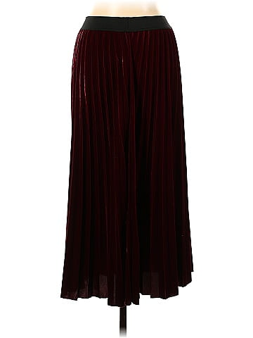 Maje Formal Skirt (view 2)