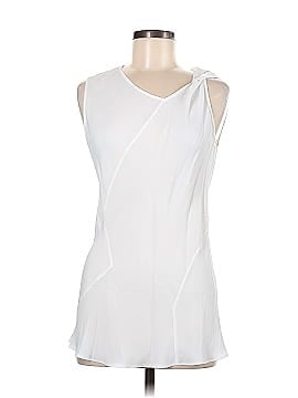 STRENESSE Sleeveless Blouse (view 1)
