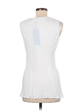 STRENESSE Sleeveless Blouse (view 2)