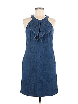 Banana Republic Casual Dress (view 1)