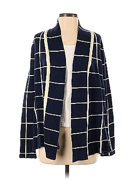 ModCloth Cardigan (view 1)