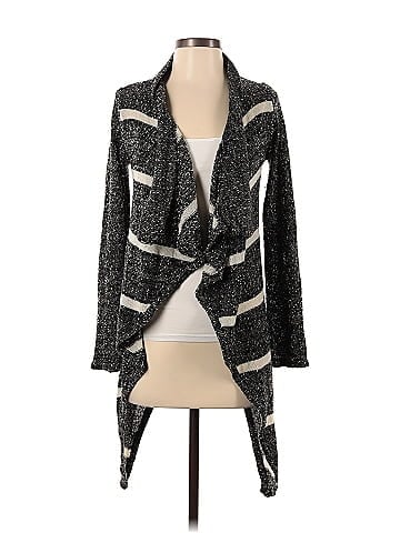 Costa Blanca Cardigan (view 1)