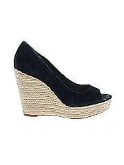 Vince Camuto Wedges